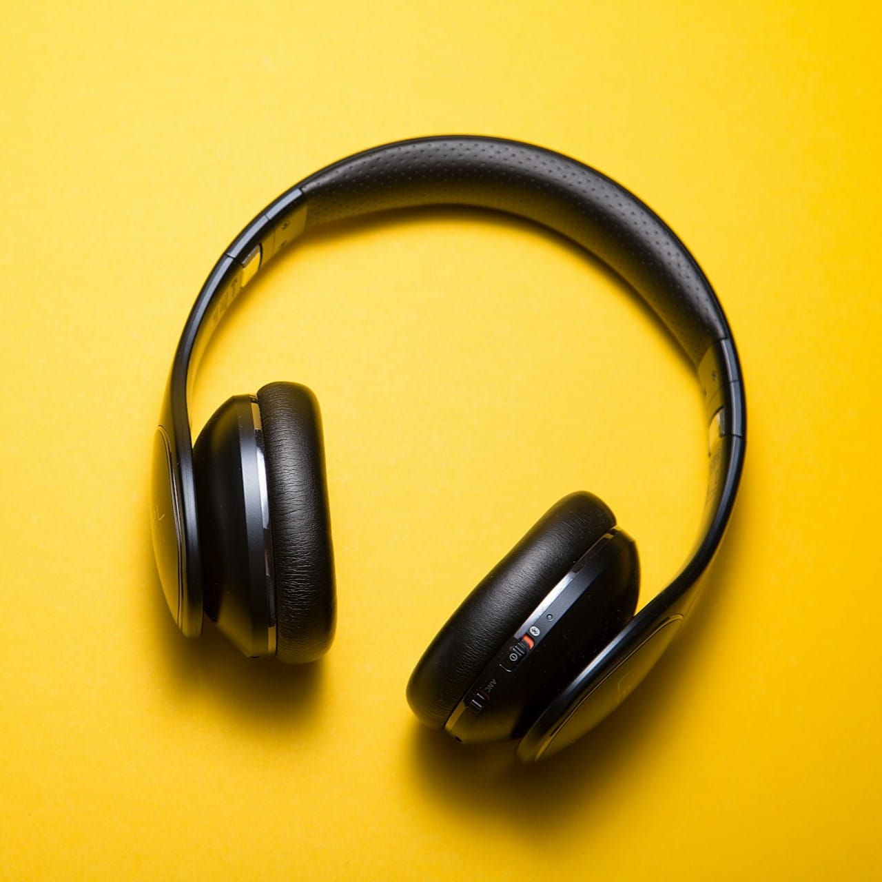 Kryo X26 MTB - Model K - Image 4