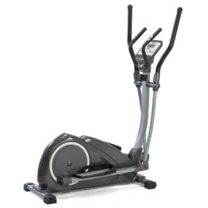 Elipsinis dviratis TOORX ERX-80
